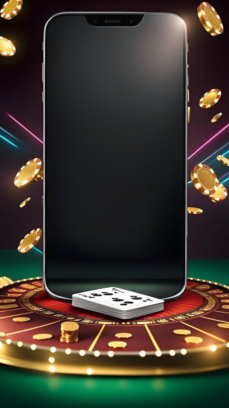ফিনিক্স থিম ও ক্রীড়া আগ্রহের সমন্বয়